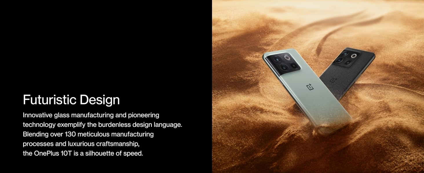 OnePlus 10T 5G, One Plus. 1+, 5G Smartphone, 10T, OnePlus 10