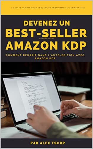amazon best seller